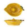 Limone Lemon Juicer