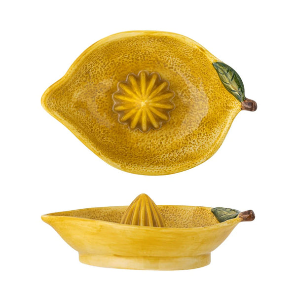 Limone Lemon Juicer