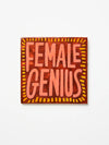 Suprette Genius Tile
