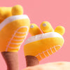 Amuseables Sun "Roller Skates"