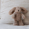Hugh Rabbit