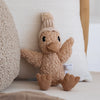 Edmond Duck