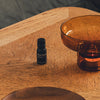 Sensory Essential Oil