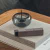 Sensory Japanese Incense