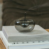 Orbit Incense and Tealight Holder