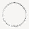 Moonglow 5mm Bangle