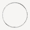 Moonglow 3mm Bangle