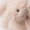 Bashful Bunny Medium - blush