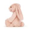 Bashful Bunny Medium - blush