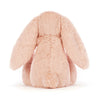 Bashful Bunny Medium - blush