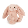 Bashful Bunny Medium - blush