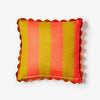 B&N Big Stripe Orange 50cm