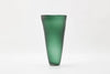 Palma Vase Large