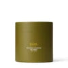 Salus Soy Porcelain Candle Cedarwood 60hr
