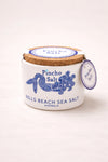 Bells Beach Sea Salt