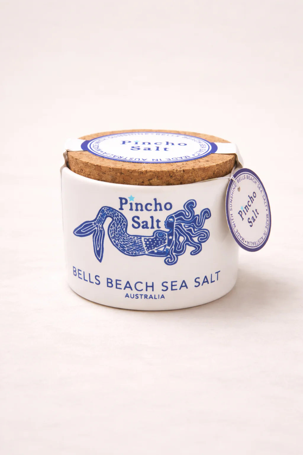 Bells Beach Sea Salt