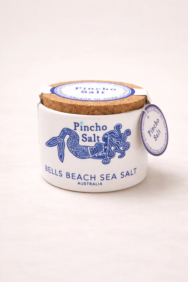 Bells Beach Sea Salt