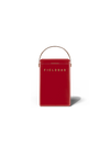 Drink Box Lobster Red Limited Edition