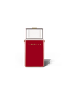 Drink Box Lobster Red Limited Edition