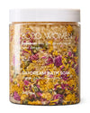 Bopo Women Daydream Soak