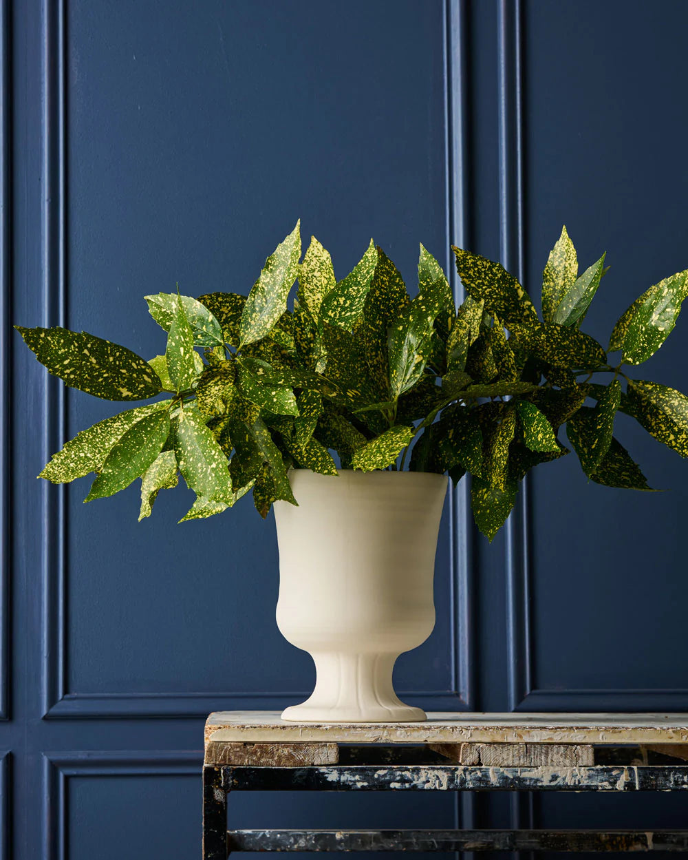 Devon Vase