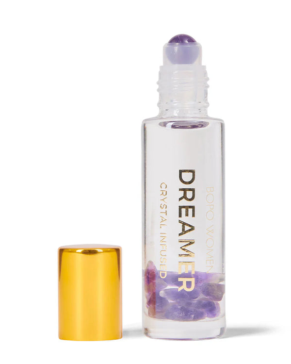 Bopo Women Dreamer Perfume Roller