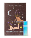 Bopo Dreamer Gift Set