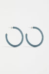 Kolle Earrings