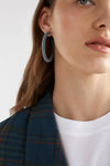 Kolle Earrings