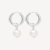 Ms Perla Earring