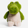 Furfolk Crocodile