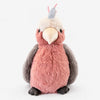 Furfolk Galah
