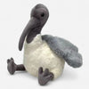 Furfolk Ibis