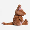 Furfolk Kangaroo