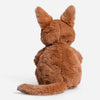 Furfolk Kangaroo