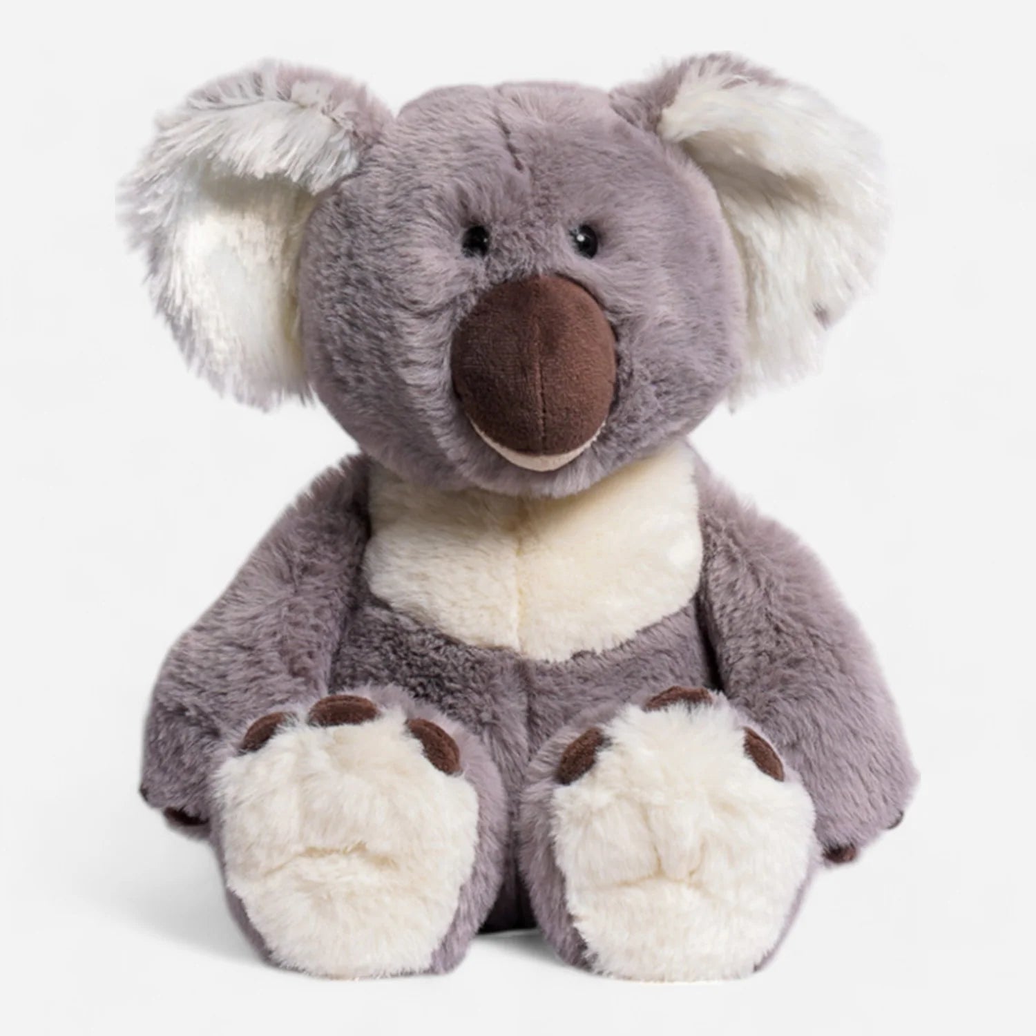 Furfolk Koala