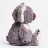 Furfolk Koala