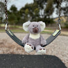 Furfolk Koala