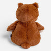 Furfolk Wombat