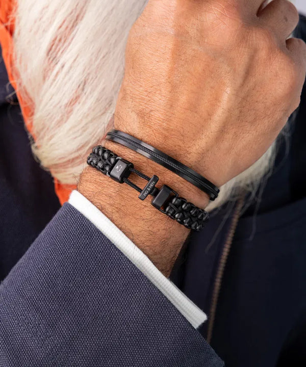 PH Catena Venetian Double