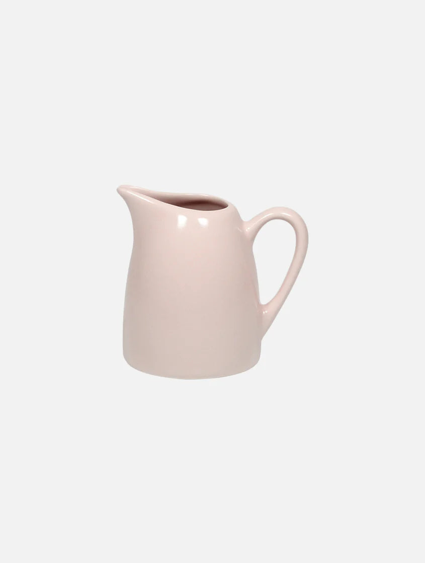 Fagel Pitcher Small