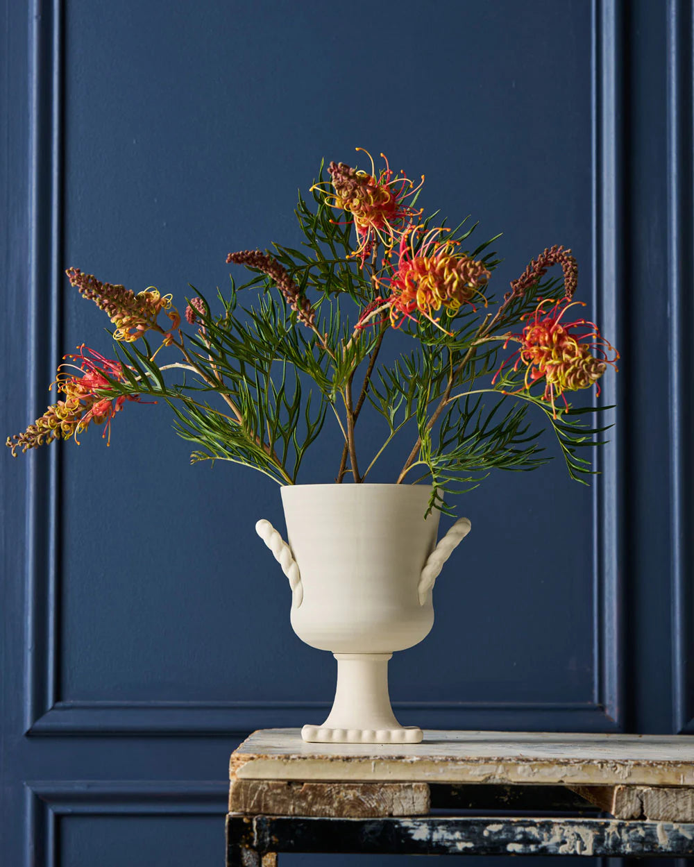 Florence Vase