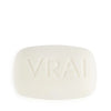 VRAI perfumed soap 150g