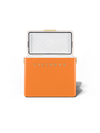 Gin Trunk Orchard Orange