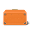 Gin Trunk Orchard Orange