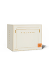 Gin Trunk Orchard Orange