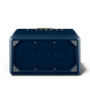 Gin Trunk Sea Boat Blue