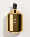 Limited Ed Gold Buddha Wood 1.5L