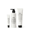 Salus Hand & Lip Replenishing Trio