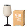 Huski Wine Tumbler 2.0